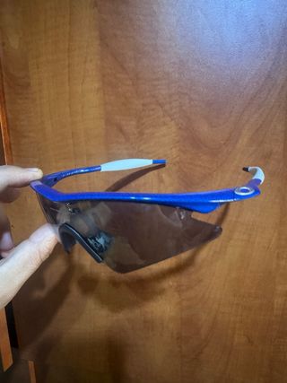 Oakley M Frame