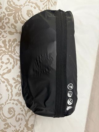 Carro Bugaboo Cameleon 3 Deluxe 2018