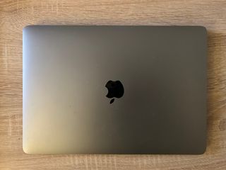 MacBook Air 13 Intel i3 2020