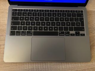 MacBook Air 13 Intel i3 2020