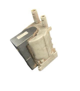 Bobina de encendido Philips