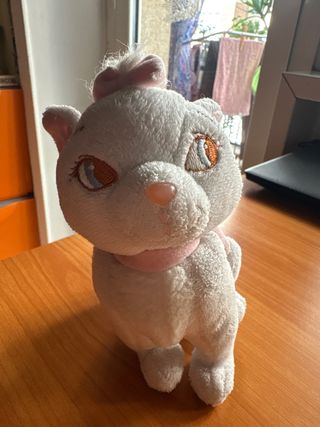 Peluche Minù Disney