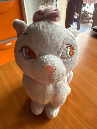 Peluche Minù Disney
