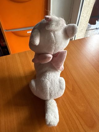 Peluche Minù Disney