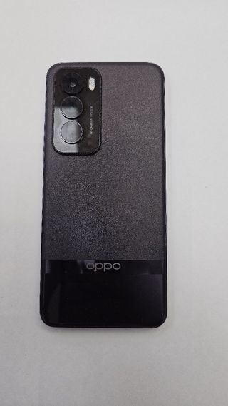 Smartphone Oppo Reno 12 pro 5G 12 + 12/512 Gb