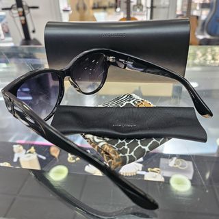 Gafas De Sol Señora Saint Laurent M3 001 55-16