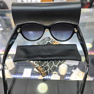 Gafas De Sol Señora Saint Laurent M3 001 55-16