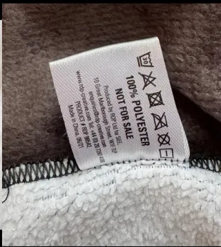 Publicidad PlayStation Oficial