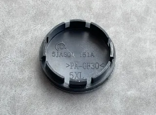 OPEL 56mm Tapabujes Centro de Llantas Ruedas St 