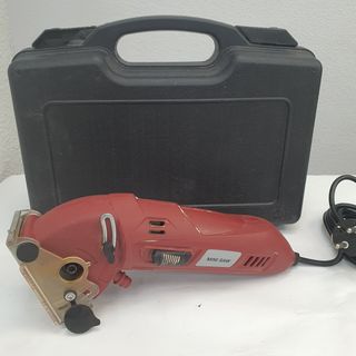 Herramientas Eléctricas Multiherramienta Mini Saw M1y Hy01