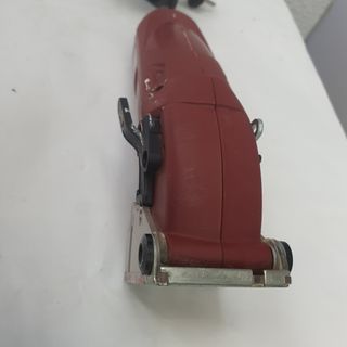 Herramientas Eléctricas Multiherramienta Mini Saw M1y Hy01