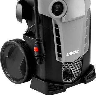 Hidrolimpiadora Lavor Galaxy 150 GL