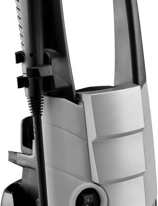 Hidrolimpiadora Lavor Galaxy 150 GL