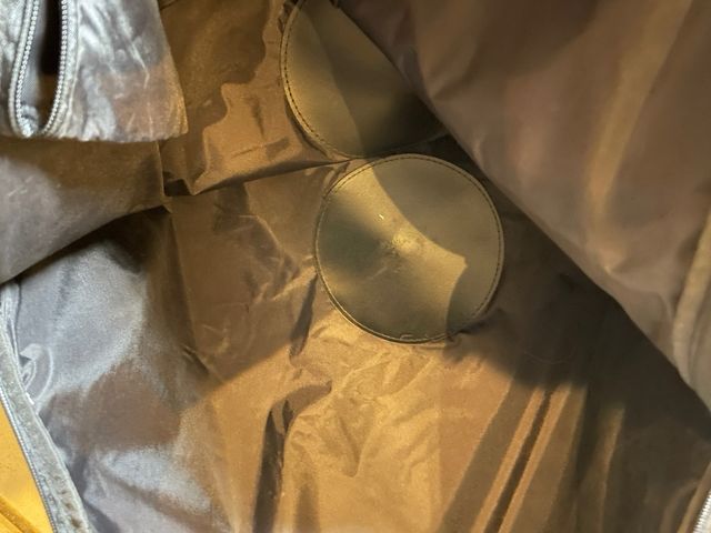 Fundas para ruedas Roval