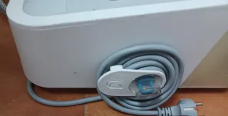 Plancha de vapor,  centro de planchado Braun Care