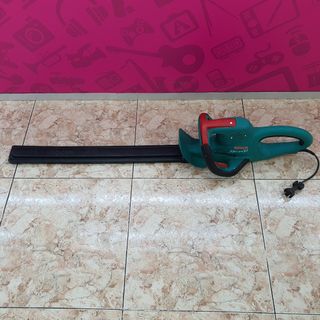 Tagliasiepi Bosch AHS 550-24 ST