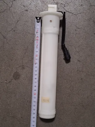 Galleggiante indicatore carburante 60586071
