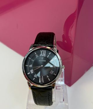 Reloj Pulsera Caballero Festina Depose 6813
