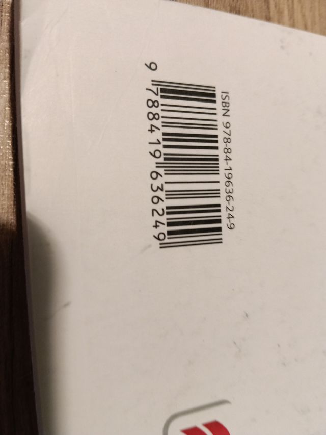 GAD Empr i Administracio