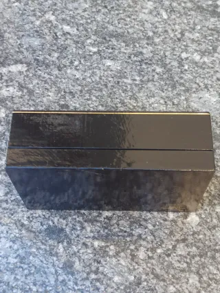 🇯🇵 CAJA  RELOJ SEIKO QUARTZ🇯🇵