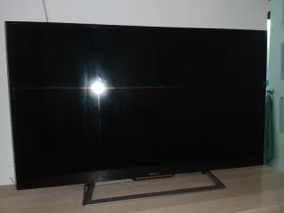TV Sony Bravia 45 buen estado