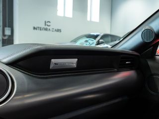 Ford Mustang GT 5.0 V8 450 CV CABRIO 