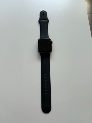 Apple Watch SE