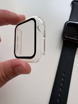 Apple Watch SE