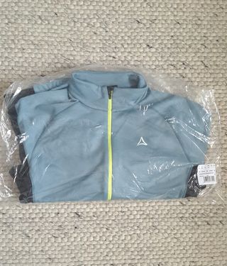 Chaqueta Schöffel Piambello Hombre