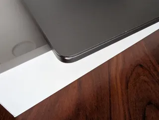 MacBook Pro 13 M1 2020