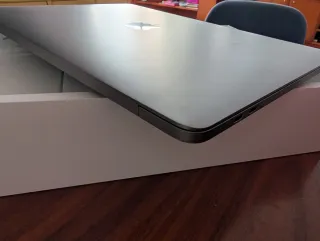 MacBook Pro 13 M1 2020