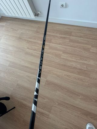 Driver Taylormade Qi10 LS