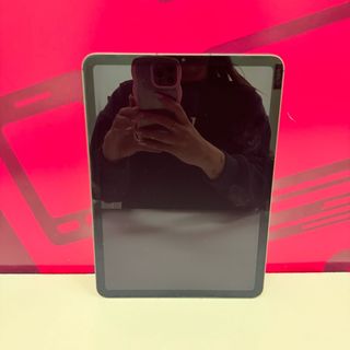 IPad Air (5 Generacion) 256 GB Wifi+Cellular