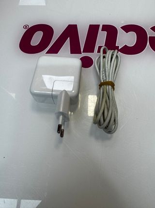 Ordenador portátil Apple macbook air 2020 intel core i7 de