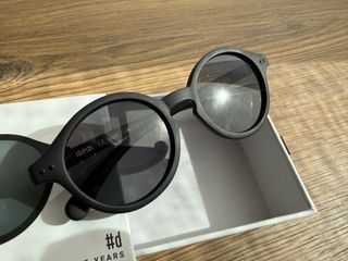 Gafas IZIPIZI 3-5 años Polarizadas