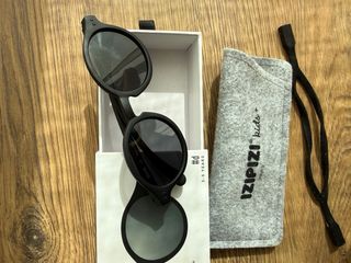Gafas IZIPIZI 3-5 años Polarizadas