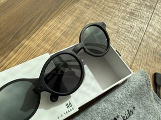 Gafas IZIPIZI 3-5 años Polarizadas