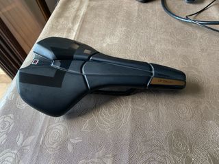 Sillín Prologo Proxim 450 (155mm)