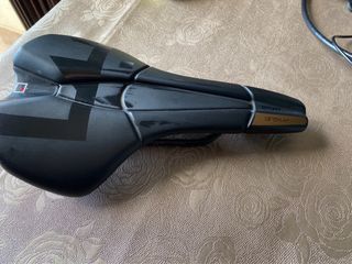 Sillín Prologo Proxim 450 (155mm)