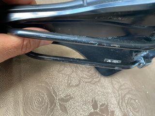 Sillín Prologo Proxim 450 (155mm)