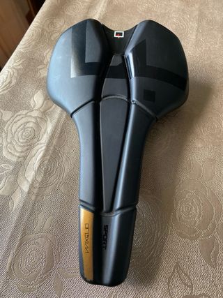 Sillín Prologo Proxim 450 (155mm)