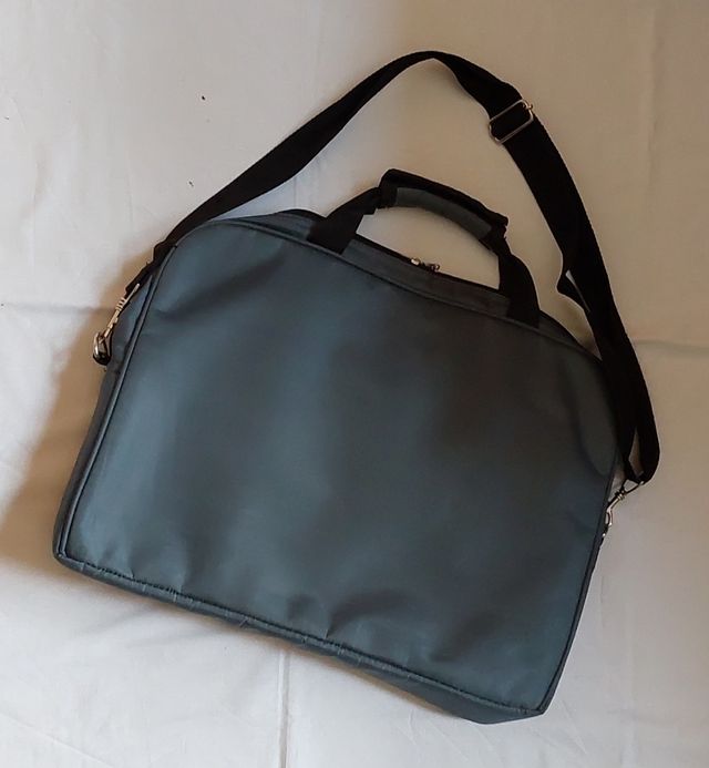 Maletín para portátil