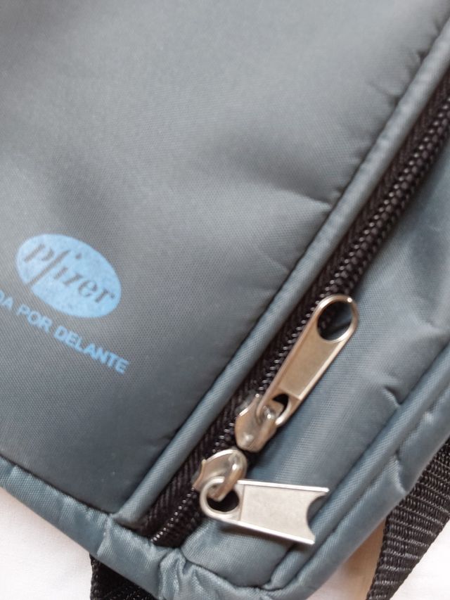 Maletín para portátil