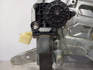 ELEVALUNAS DELANTERO DERECHO VOLVO S60 BERLINA 10