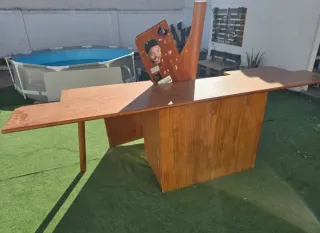 REGALO 
