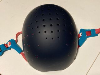 Casco Hípica Niña Decathlon