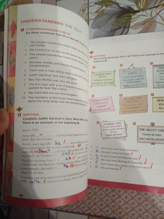 RIP VAN WINKLE AND THE LEGEND...(FREE AUDIO)