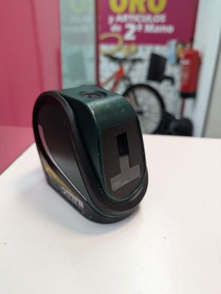 Nivel Laser Bosch Universal Level 2