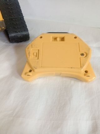 WALL-E Robot de Juguete con Mando