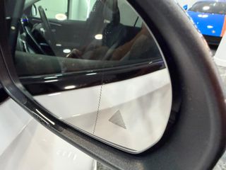 Mercedes-Benz Classe C 220D AMG 